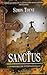 Sanctus by Simon Toyne