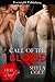 Call of the Blood