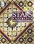 Stars Unlimited