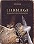 Lindbergh: Die abenteuerliche Geschichte einer fliegenden Maus