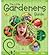 The Little Gardeners Guide