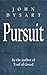 Pursuit