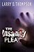 The Insanity Plea