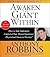 Awaken The Giant Within