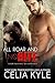 All Roar and No Bite (Grays...