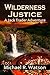 Wilderness Justice (3rd in the Jack Trader Adventure series)