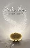 The Six Days