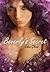 Beverly's Secret (The Amethyst Desire Collection Vol 2)
