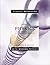 Student Workbook for Physics for Scientists and Engineers: A Strategic Approach with Modern Physics