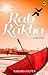 Rab Rakha