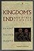 Kingdom's End and Other Stories by Saadat Hasan Manto