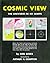 Cosmic View: The Universe in 40 Jumps
