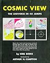 Cosmic View: The Universe in 40 Jumps Cosmic View: The Universe in 40 Jumps