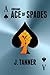 Codename: Ace of Spades