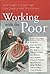 Working With the Poor: New Insights and Learnings from Development Practitioners