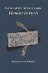 Flaneur in Paris