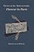 Flaneur in Paris by Guillaume Apollinaire