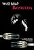 Kostucha  (Brenner, #2)