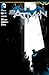 Batman 23: Origen