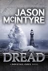 Dread (Dovetail Cove, 1978)