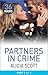 Partners in Crime Part 1 (36 Hours)