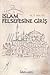 İslam Felsefesine Giriş