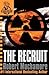 The Recruit (Cherub, #1)