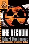 The Recruit