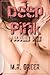 Deep Pink: Sexy Short Stories
