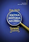 Krótka historia n...