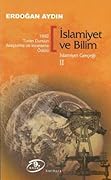 İslamiyet ve Bilim