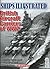 Ships Illustrated: British Aircraft Carriers of WW2