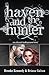 Haven and the Hunter (Ether...