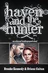 Haven and the Hunter by Brooke Kennedy