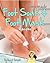 Homemade Foot Soak And Foot...