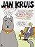 Jan Kruis Glossy