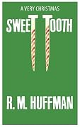 A Very Christmas Sweet Tooth