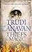 Thief's Magic by Trudi Canavan