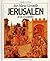 Jerusalen De Los Evangelios (Ciudades En La Historia)