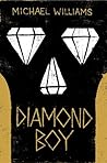 Diamond Boy