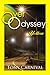 Over Odyssey: Yellow
