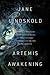 Artemis Awakening