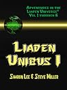 Liaden Unibus I (Adventures in the Liaden Universe, #1-6)