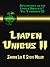 Liaden Unibus II (Adventures in the Liaden Universe #7-12)