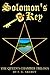 Solomon's Key The Queen's Chamber Trilogy