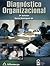 Diagnóstico organizacional