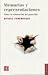 Memorias y representaciones by Daniel Feierstein