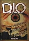 Dio de duistere roos