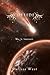 Collide (The Taking, #3)