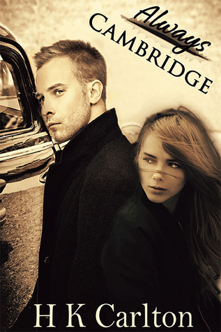 Always Cambridge (Always Cambridge, #1)